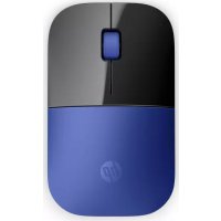 HP Z3700 - Souris