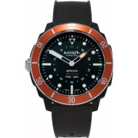 Horological Hybrid ALPINA