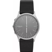 Skagen Jorn Connected Hybrid - Montre