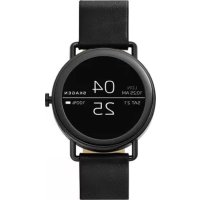 Skagen Falster Gen 3 Connected - Montre