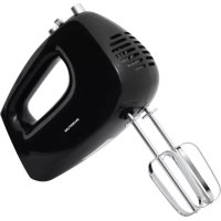 Notice INVENTUM CHM425B Autres appareil de cuisine