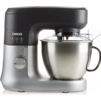 Notice DOMO DO9182KR Food Processor