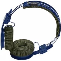 URBANEARS Hellas - 12469