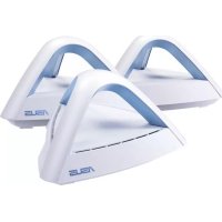 ASUS Lyra Trio MAPAC1750 - נתב