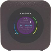 Nighthawk M1 MR1100 NETGEAR