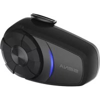 Sena 10S - Casque