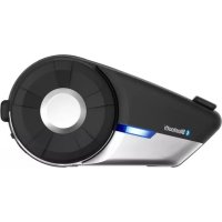 Sena 20S - Casque