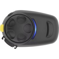 Sena SMH5FM - Casque