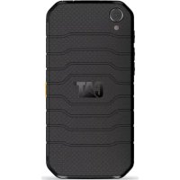 CAT S41 - Smartphone