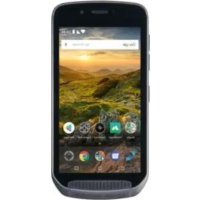 LAND ROVER Explore - Teléfono inteligente