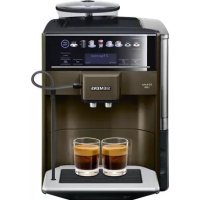 SIEMENS EQ.6 Plus S300 TE653318RW - Kaffeemaschine