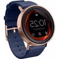 Vapor MIS7001 MISFIT