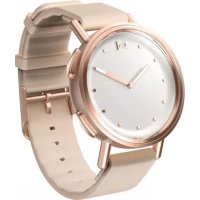 Path Hybrid MIS5024 MISFIT