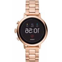 FOSSIL Q Venture Gen 4 FTW6018 - Montre