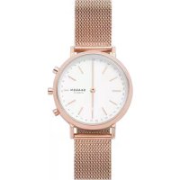 Skagen Hald Connected Hybrid SKT1411 - Montre