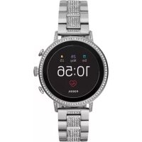 FOSSIL Q Venture Gen 4 FTW6013 - Montre