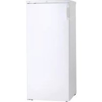 Notice Scancool SKS200A++ Koelkast