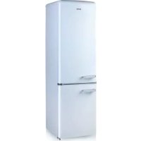 DOMO DO982RKB - Kühlschrank