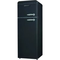 Notice SCHNEIDER SL 210 BDD A++ Fridge
