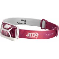 Petzl Tikkina 150 - Lampe de poche