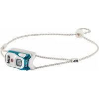Petzl Bindi 200 - Lampe de poche