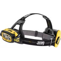 Duo Z2 430 Petzl