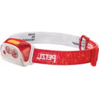 Actik 350 Petzl
