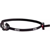 E+Lite 50 Petzl
