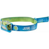 Tikkid 20 Petzl