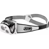 Reactik 220 Petzl