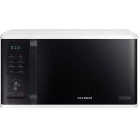 MS23K3515AWEN SAMSUNG