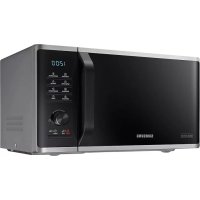 MS23K3515ASEN SAMSUNG