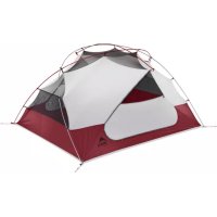 MSR Elixir 3 - Tente