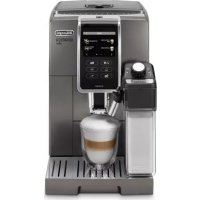 Dinamica Plus ECAM370.95.T DELONGHI