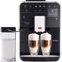 Barista T Smart MELITTA