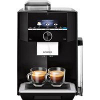 SIEMENS EQ9+ S300 TI923309RW - Ekspres do kawy