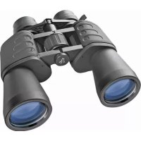 Hunter 824x50 BRESSER