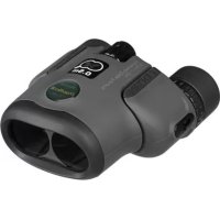 Papilio II 8 5x21 PENTAX