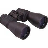 SpezialSaturn 20x60 BRESSER