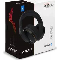 Listen Wireless FOCAL