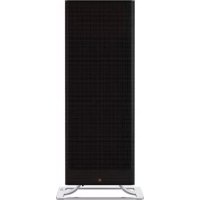 STADLERFORM Anna BIG - Chauffage