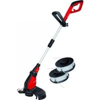 GEET 4530 KIT EINHELL