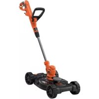 BESTA530CM BLACK & DECKER