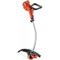 GL8033 BLACK & DECKER