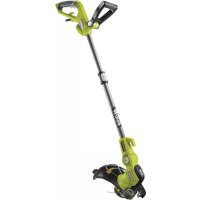 RLT6130 RYOBI