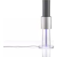 IonFlow Evolution LifeAir