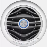 Winix Tower QS - Purificateur d'air