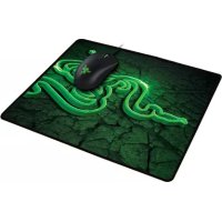 Notice RAZER ABYSSUS 2000 Souris