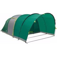 Air Valdes 4 COLEMAN