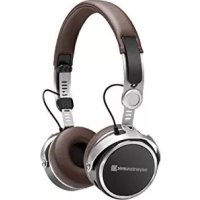 Aventho Wireless BEYERDYNAMIC